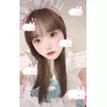 もか|豊島区 東池袋のコンカフェ|Gilgamesh(ギルガメッシュ)
