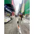 りり|福岡市 博多区中洲のキャバクラ|SEA STYLE(シー スタイル)