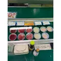 さやか|葛飾区 新小岩のキャバクラ|MARVELOUS(マーベラス)