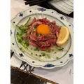 ナギ|小田原市 栄町のガールズバー|& Co.(アンドコー)