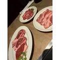 華宮 りんか|札幌市 中央区南のニュークラブ|Leicester(レスター)
