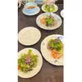しほ|都城市 牟田町のキャバクラ|Jardin(ハルディン)