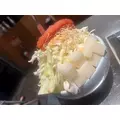 響 まゆ|名古屋市 中区錦のクラブ|色錦()