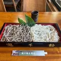 白咲 澪|札幌市 すすきののニュークラブ|Fillia(フィリア)