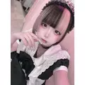 ばぶ|高松市 古馬場町のコンカフェ|Candy Made(キャンディーメイド)