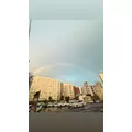 愛武 みゆう|札幌市 中央区南のニュークラブ|Leicester(レスター)