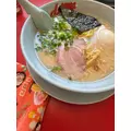 りか|彦根市 平田町のラウンジ|L'Atelier(アトリエ)