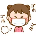 かんな|船橋市 本町のキャバクラ|Donfin(ドンフィン)