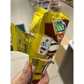 のどち スタッフ|大阪市 中央区東心斎橋のガールズバー|CHANCE(チャンス)