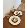 ゆうり|船橋市 西船のキャバクラ|西船橋 Vellugue(西船橋 ヴェルージュ)