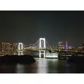 ふゆの|大田区 西蒲田のガールズバー|GROSS(グロス)