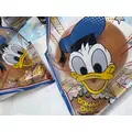 ミイ|さいたま市 大宮区仲町のキャバクラ|ai(アイ)