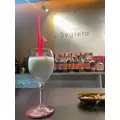 まゆか|海部郡 蟹江町錦のキャバクラ|carthago(カルタゴ)