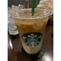 ルナ|海部郡 蟹江町錦のキャバクラ|carthago(カルタゴ)