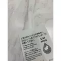 紬 ひい|札幌市 すすきののニュークラブ|P&J(ピーアンドジェイ)