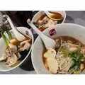 アイ|さいたま市 大宮区仲町のキャバクラ|ai(アイ)