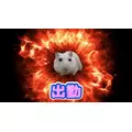 ゆん|松本市 中央のキャバクラ|FOUR LEAF(フォーリーフ)