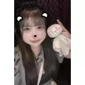 うるうる|大分市 都町のコンカフェ|Candy Made(キャンディーメイド)