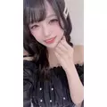 まりん|豊島区 東池袋のコンカフェ&ラウンジ|Hi-potion(ハイポーション)