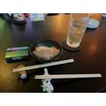 亜未|葛飾区 新小岩のキャバクラ|MARVELOUS(マーベラス)