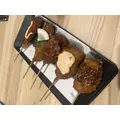 カレン|長崎市 本石灰町のラウンジ|RELAIR(リレア)