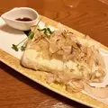 杉谷 ちなみ|札幌市 すすきののニュークラブ|P&J(ピーアンドジェイ)