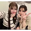 桜咲 えま|柏市 柏のキャバクラ|BECAUSE(ビコーズ)