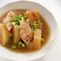 なな|船橋市 西船のキャバクラ|西船橋 Vellugue(西船橋 ヴェルージュ)