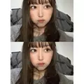 乙川 ゆあ|札幌市 中央区南のニュークラブ|Leicester(レスター)