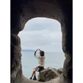 ナナ|さいたま市 大宮区仲町のキャバクラ|ai(アイ)