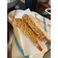 RIKO|霧島市 国分中央のキャバクラ|Les Ailes(レゼル)