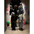 さり|彦根市 平田町のラウンジ|L'Atelier(アトリエ)