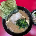 せいな|千代田区 内神田のキャバクラ|Lu's Luxe Lounge(ルーズリュクスラウンジ)