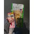 マコト|さいたま市 大宮区仲町のキャバクラ|ai(アイ)