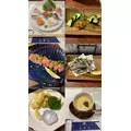 天乃 星羅|北九州市 小倉北区鍛冶町のキャバクラ|MONDOLUI(モンドルイ)