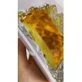 らん|都城市 牟田町のキャバクラ|Jardin(ハルディン)