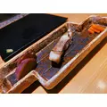 あり|静岡市 葵区常磐町のキャバクラ|DEAREST(ディアレスト)