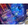 レイカ|さいたま市 大宮区仲町のキャバクラ|ai(アイ)