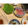八神 ゆうこ|名古屋市 中区錦のクラブ|色錦()