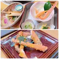 愛羽 仁美|柏市 柏のキャバクラ|BECAUSE(ビコーズ)