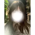 りり|豊島区 東池袋のコンカフェ&ラウンジ|Hi-potion(ハイポーション)
