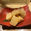 らん|都城市 牟田町のキャバクラ|Jardin(ハルディン)