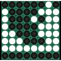 あやの|松本市 中央のキャバクラ|FOUR LEAF(フォーリーフ)