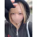 うみ|豊島区 東池袋のコンカフェ&ラウンジ|Hi-potion(ハイポーション)