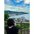 みずき|小田原市 栄町のガールズバー|& Co.(アンドコー)