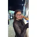 夏目 かんな|札幌市 中央区南のニュークラブ|Leicester(レスター)