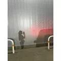 マヤ|さいたま市 大宮区仲町のキャバクラ|ai(アイ)