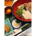 七星 舞冬|福岡市 博多区中洲のキャバクラ|SEA STYLE(シー スタイル)