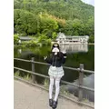 うるうる|大分市 都町のコンカフェ|Candy Made(キャンディーメイド)