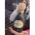 陽月 みや|札幌市 すすきののニュークラブ|Fillia(フィリア)